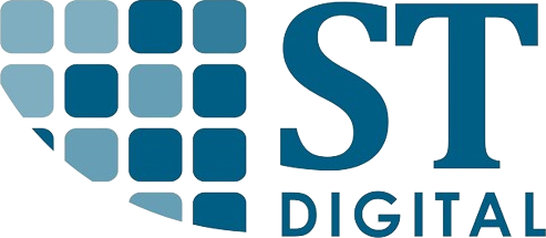 ST Digital